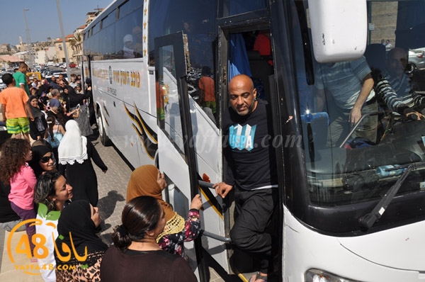 mo3tmreen backs (30).JPG